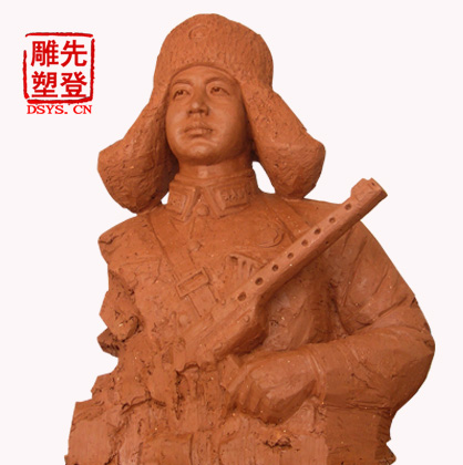 5第一張圖片副本.jpg