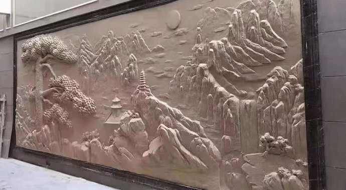 石材浮雕.gif