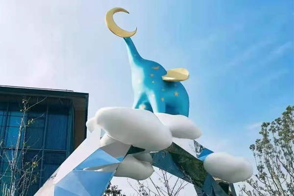 P䓵ı濾ʩˇ